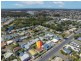 37 Ningi Esplanade, Ningi QLD 4511
