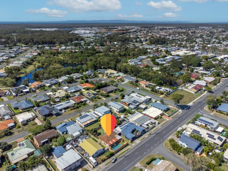 37 Ningi Esplanade, Ningi QLD 4511