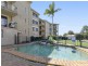 6/6 Marbrin Close, Bellara QLD 4507