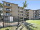 6/6 Marbrin Close, Bellara QLD 4507