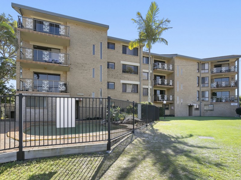 6/6 Marbrin Close, Bellara QLD 4507