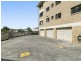6/6 Marbrin Close, Bellara QLD 4507