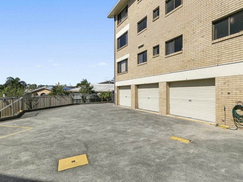 6/6 Marbrin Close, Bellara QLD 4507