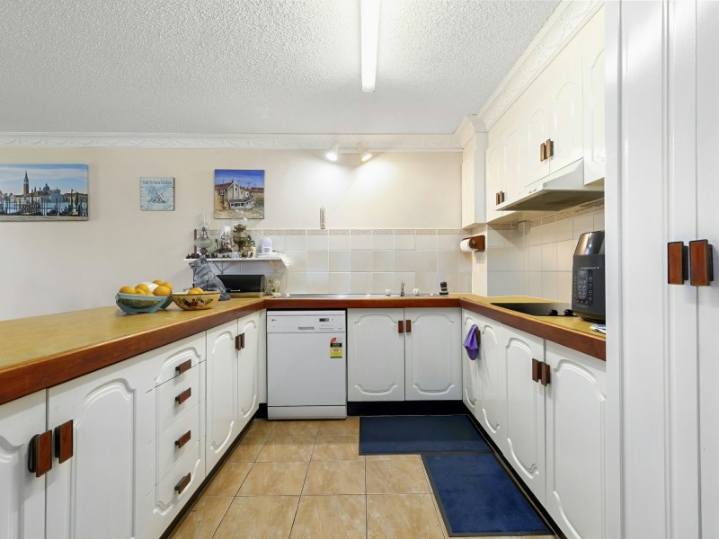 6/6 Marbrin Close, Bellara QLD 4507