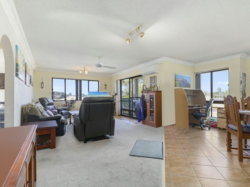 6/6 Marbrin Close, Bellara QLD 4507