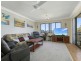6/6 Marbrin Close, Bellara QLD 4507