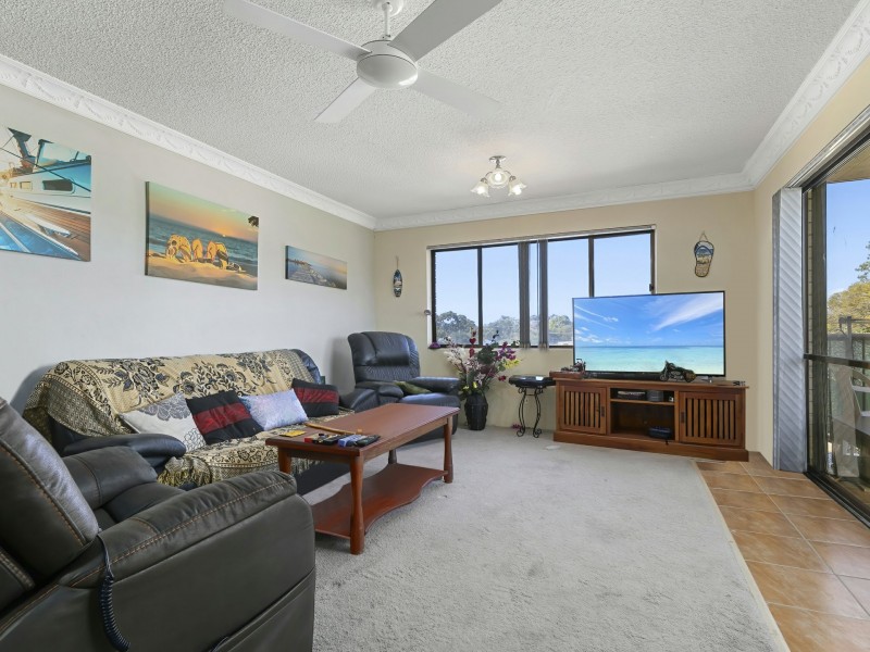 6/6 Marbrin Close, Bellara QLD 4507