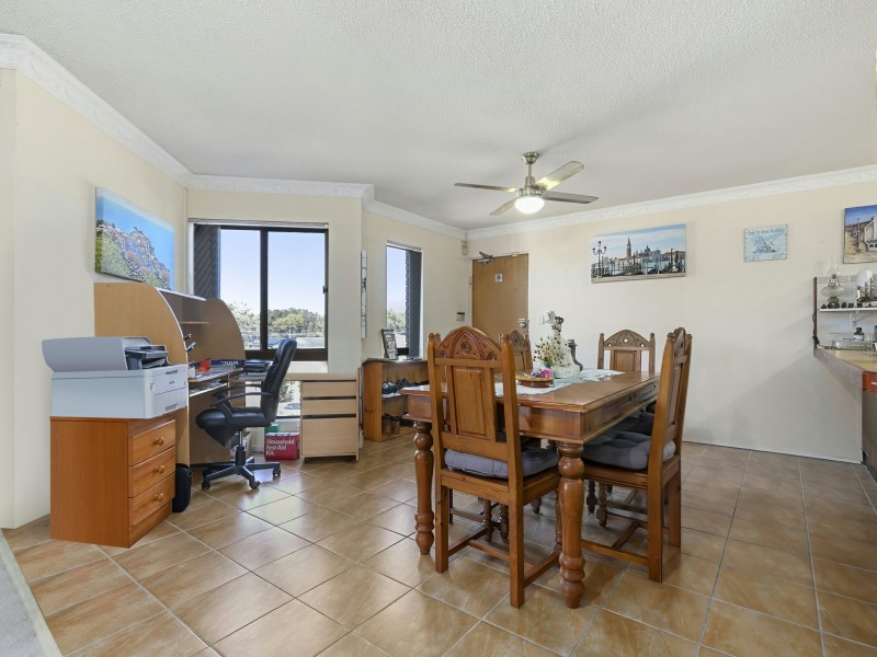 6/6 Marbrin Close, Bellara QLD 4507