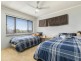 6/6 Marbrin Close, Bellara QLD 4507