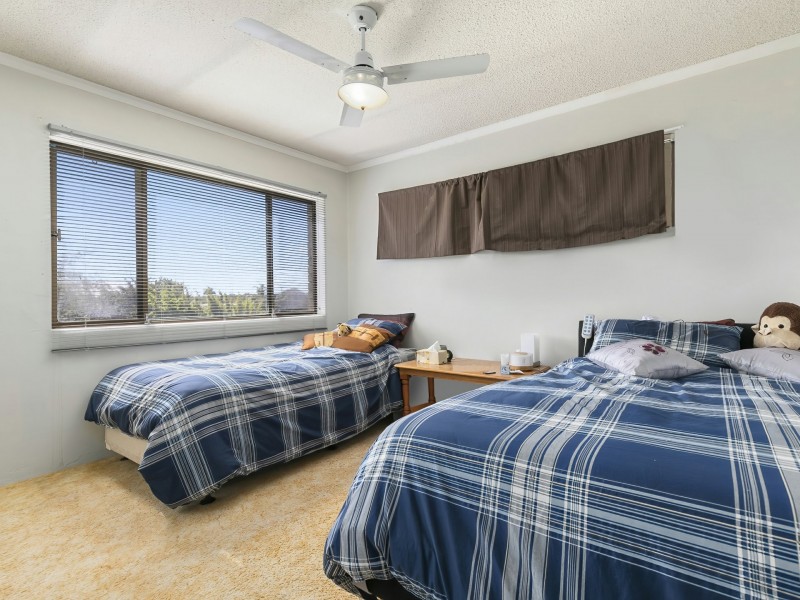 6/6 Marbrin Close, Bellara QLD 4507