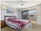 6/6 Marbrin Close, Bellara QLD 4507