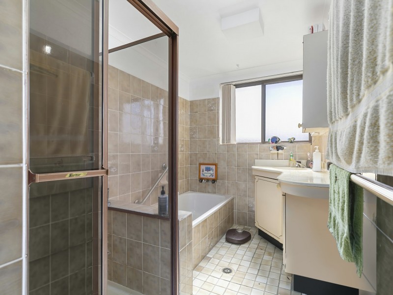 6/6 Marbrin Close, Bellara QLD 4507