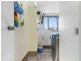 6/6 Marbrin Close, Bellara QLD 4507