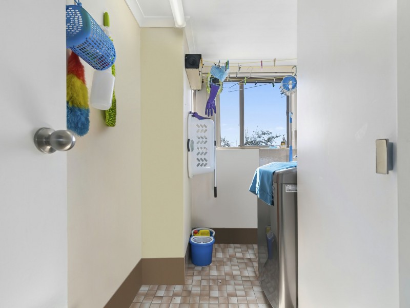 6/6 Marbrin Close, Bellara QLD 4507