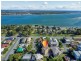 6/6 Marbrin Close, Bellara QLD 4507
