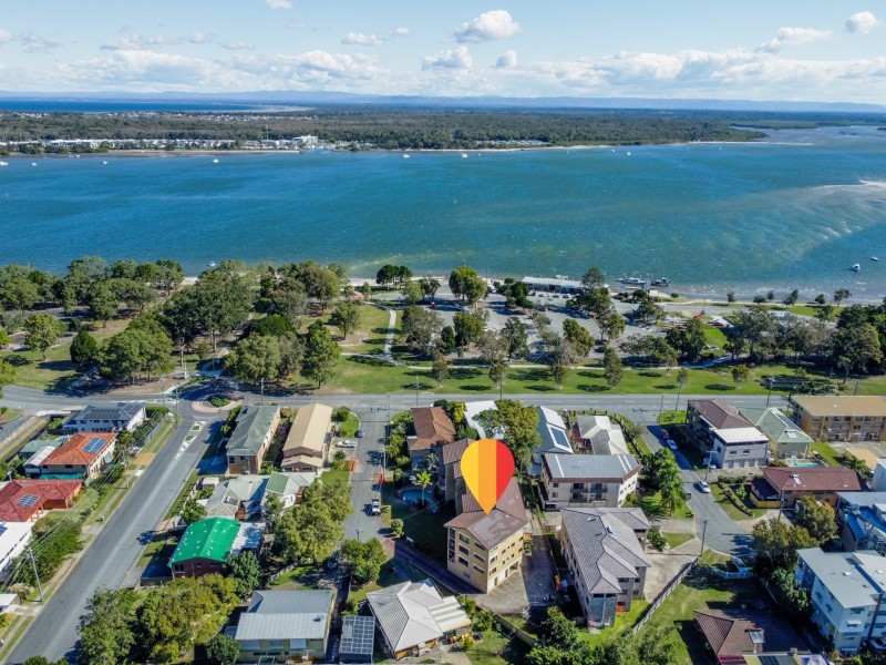 6/6 Marbrin Close, Bellara QLD 4507