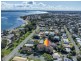 6/6 Marbrin Close, Bellara QLD 4507