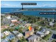 6/6 Marbrin Close, Bellara QLD 4507