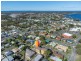 6/6 Marbrin Close, Bellara QLD 4507