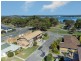 6/6 Marbrin Close, Bellara QLD 4507