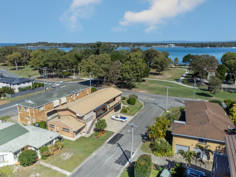 6/6 Marbrin Close, Bellara QLD 4507