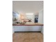 6/6 Marbrin Close, Bellara QLD 4507