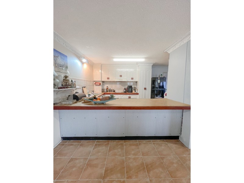 6/6 Marbrin Close, Bellara QLD 4507