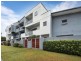 6/11 Wattle Avenue, Bongaree QLD 4507