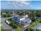 6/11 Wattle Avenue, Bongaree QLD 4507