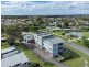 6/11 Wattle Avenue, Bongaree QLD 4507