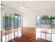6/11 Wattle Avenue, Bongaree QLD 4507
