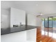 6/11 Wattle Avenue, Bongaree QLD 4507