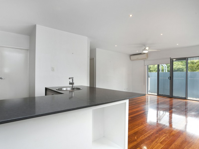 6/11 Wattle Avenue, Bongaree QLD 4507