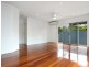 6/11 Wattle Avenue, Bongaree QLD 4507