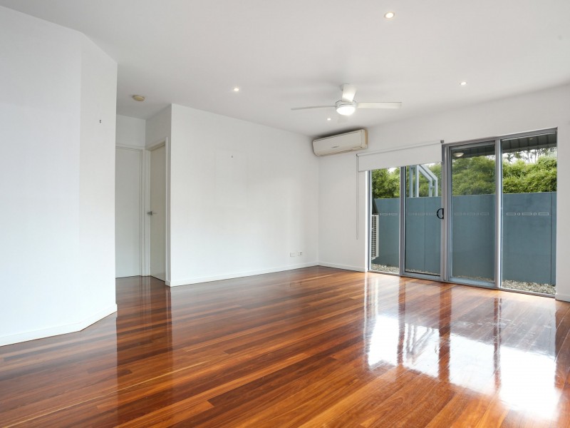 6/11 Wattle Avenue, Bongaree QLD 4507