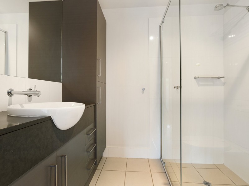 6/11 Wattle Avenue, Bongaree QLD 4507