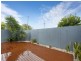 6/11 Wattle Avenue, Bongaree QLD 4507