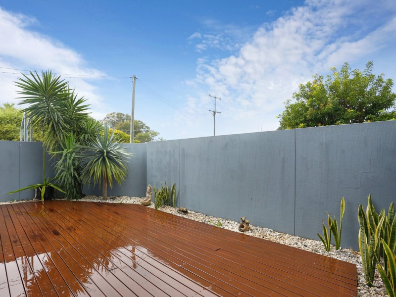 6/11 Wattle Avenue, Bongaree QLD 4507