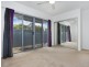 6/11 Wattle Avenue, Bongaree QLD 4507