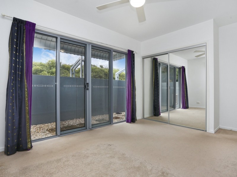 6/11 Wattle Avenue, Bongaree QLD 4507