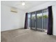 6/11 Wattle Avenue, Bongaree QLD 4507