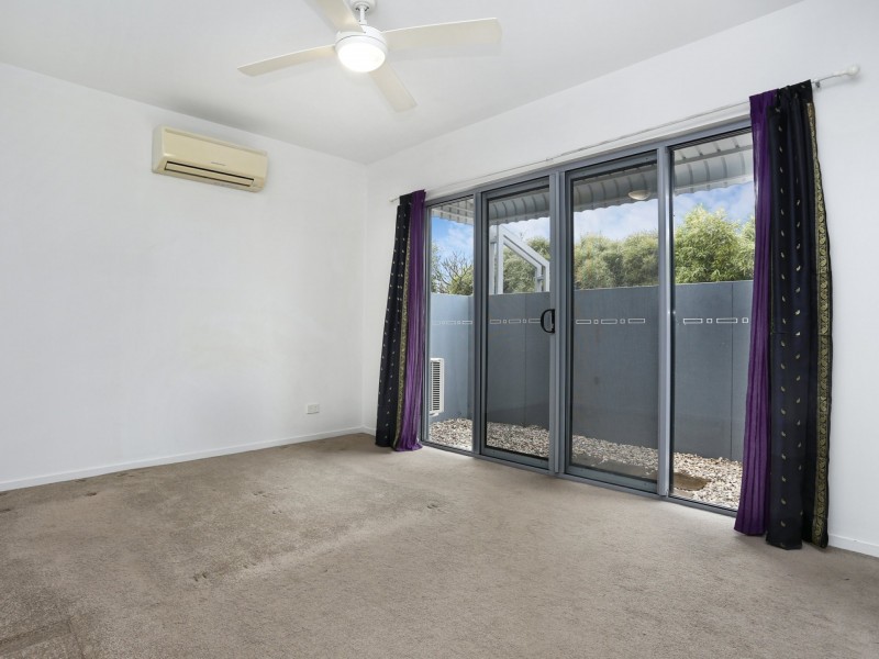 6/11 Wattle Avenue, Bongaree QLD 4507