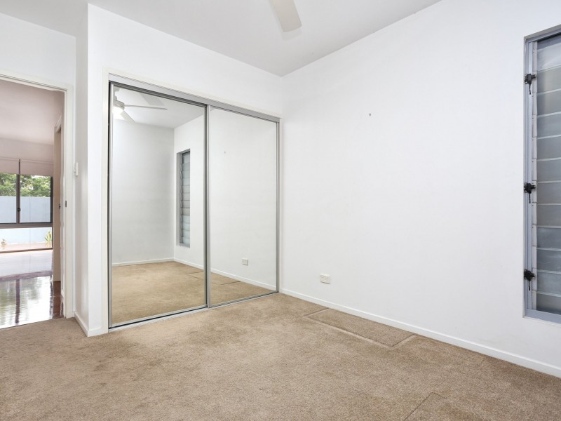 6/11 Wattle Avenue, Bongaree QLD 4507