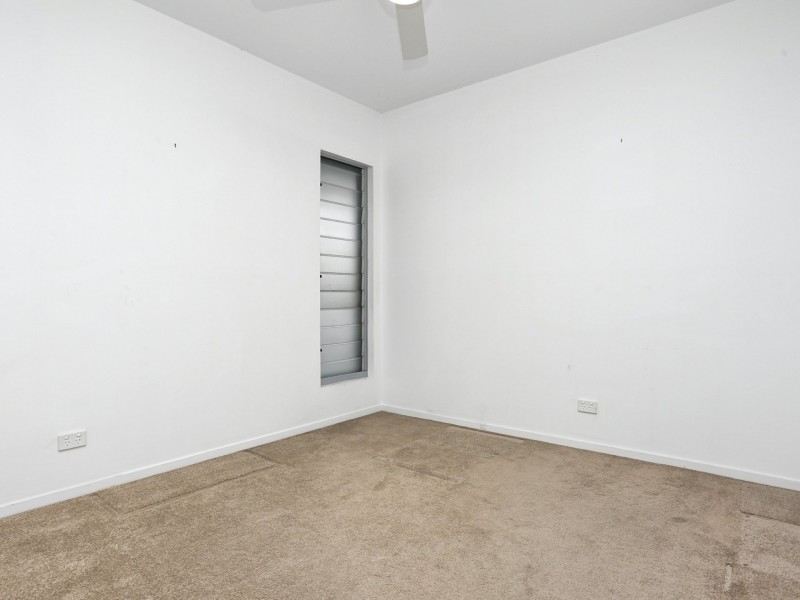 6/11 Wattle Avenue, Bongaree QLD 4507