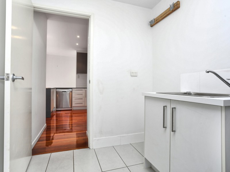 6/11 Wattle Avenue, Bongaree QLD 4507