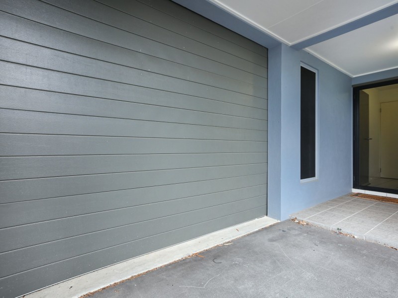 6/11 Wattle Avenue, Bongaree QLD 4507