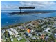 6/11 Wattle Avenue, Bongaree QLD 4507