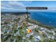 6/11 Wattle Avenue, Bongaree QLD 4507