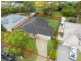 9 Adam Street, Beachmere QLD 4510