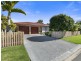 12 Miramar Street, Bongaree QLD 4507
